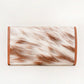 Loyal West Canyon Jewellery Case