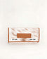 Loyal West Canyon Jewellery Case