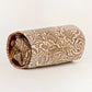 Loyal West Canyon Jewellery Case