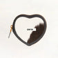 Loyal West Cupid Coin Pouch