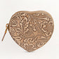 Loyal West Cupid Coin Pouch