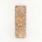 Loyal West Painted Pony Lipstick Case