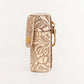 Loyal West Painted Pony Lipstick Case