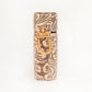 Loyal West Painted Pony Lipstick Case