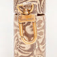 Loyal West Painted Pony Lipstick Case