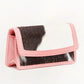 Loyal West Cattle Kiss Lipstick