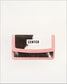 Loyal West Cattle Kiss Lipstick