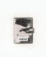 Loyal West My Prairie Credit Card Holder