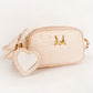Loyal West Sophia Shoulder Bag