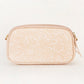 Loyal West Sophia Shoulder Bag