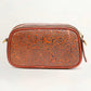 Loyal West Sophia Shoulder Bag