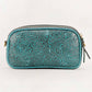 Loyal West Sophia Shoulder Bag