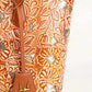 Loyal West California Poppy Large Bag