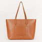 Loyal West California Poppy Large Bag