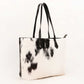 Loyal West California Poppy Large Bag