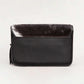 Loyal West Shell Medium Purse