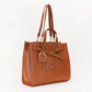 Loyal West Standard Medium Tote Bag