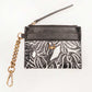 Loyal West Shell Credit Card Holder