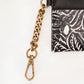 Loyal West Shell Credit Card Holder
