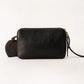 Loyal West Shell Mini Purse