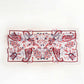 Loyal West Mirage Haven Silk Scarves