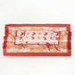 Loyal West Daylight's Ballet Silk Scarves