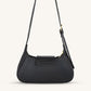 Mira & Moss Graciela Petite Shoulder Bag - Black