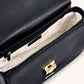 Mira & Moss Ravenne Shoulder Bag - Black