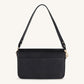 Mira & Moss Ravenne Shoulder Bag - Black