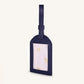 Alexis Travel Tag - Future Dusk