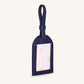Alexis Travel Tag - Future Dusk