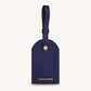 Alexis Travel Tag - Future Dusk