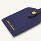 Alexis Travel Tag - Future Dusk