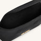 Olivia Eyewear Case - Black