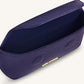 Olivia Eyewear Case - Future Dusk