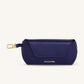 Olivia Eyewear Case - Future Dusk