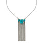 Terra Treasures Necklace