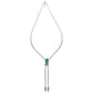 Joy Dancer Necklace