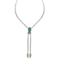 Joy Dancer Necklace