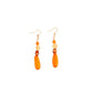 Intrinsica Earrings