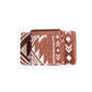 Myna Mesa Towel