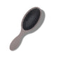 Bethany Trail Hair Brush