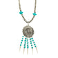 Sitka Canyon Necklace