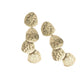 Merleena  Earrings