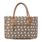 Freedom Of Star Small Bag
