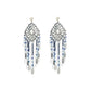 Medora's Hope Earrings