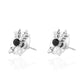 Okosia's Vista Earrings
