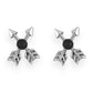 Okosia's Vista Earrings