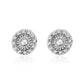 Moments in Time Earrings