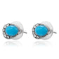 Moments in Time Earrings